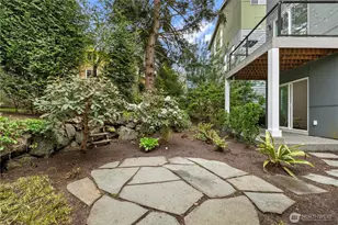 14590 36th Ave NE, Lake Forest Park, WA 98155 - Photo 24