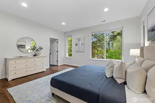 14590 36th Ave NE, Lake Forest Park, WA 98155 - Photo 12