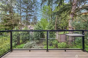 14590 36th Ave NE, Lake Forest Park, WA 98155 - Photo 10