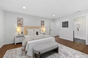 14590 36th Ave NE, Lake Forest Park, WA 98155 - Photo 14