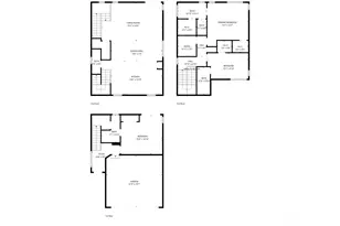 14590 36th Ave NE, Lake Forest Park, WA 98155 - Photo 26