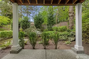 14590 36th Ave NE, Lake Forest Park, WA 98155 - Photo 22