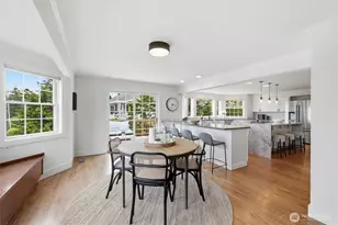 18124 Riviera Pl SW, Normandy Park, WA 98166 - Photo 12