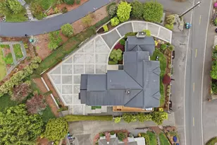 18124 Riviera Pl SW, Normandy Park, WA 98166 - Photo 36