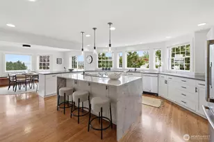 18124 Riviera Pl SW, Normandy Park, WA 98166 - Photo 8