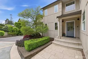 18124 Riviera Pl SW, Normandy Park, WA 98166 - Photo 2