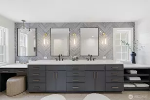 18124 Riviera Pl SW, Normandy Park, WA 98166 - Photo 30