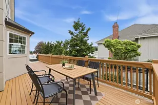 18124 Riviera Pl SW, Normandy Park, WA 98166 - Photo 14