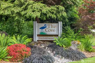 18124 Riviera Pl SW, Normandy Park, WA 98166 - Photo 38