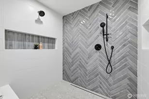 18124 Riviera Pl SW, Normandy Park, WA 98166 - Photo 32