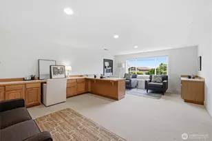 18124 Riviera Pl SW, Normandy Park, WA 98166 - Photo 24
