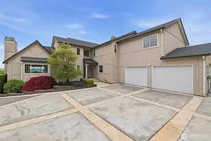 18124 Riviera Pl SW, Normandy Park, WA 98166 - Photo 34