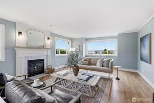 18124 Riviera Pl SW, Normandy Park, WA 98166 - Photo 6