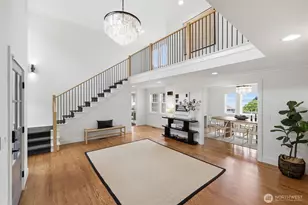 18124 Riviera Pl SW, Normandy Park, WA 98166 - Photo 4