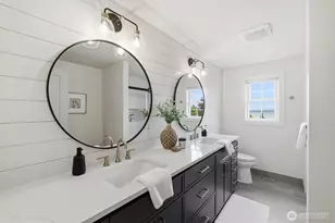 18124 Riviera Pl SW, Normandy Park, WA 98166 - Photo 26