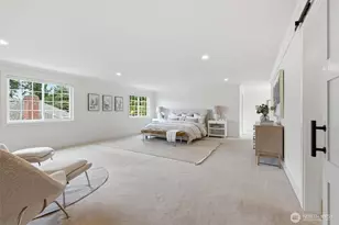 18124 Riviera Pl SW, Normandy Park, WA 98166 - Photo 28