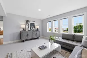 18124 Riviera Pl SW, Normandy Park, WA 98166 - Photo 22