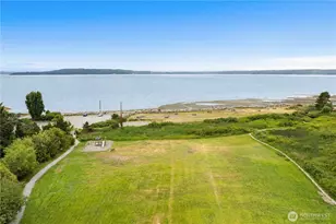 18124 Riviera Pl SW, Normandy Park, WA 98166 - Photo 40