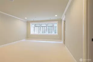 7661 NE 14th St, Medina, WA 98039 - Photo 26