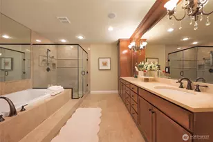 7661 NE 14th St, Medina, WA 98039 - Photo 24