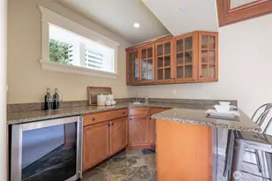 7661 NE 14th St, Medina, WA 98039 - Photo 28