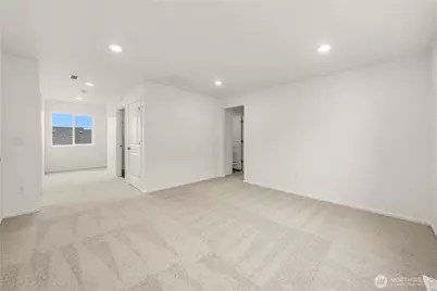 13427 323rd Drive SE, Sultan, WA 98294 - Photo 14
