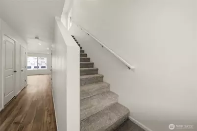 13427 323rd Drive SE, Sultan, WA 98294 - Photo 12