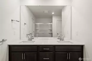 13427 323rd Dr SE, Sultan, WA 98294 - Photo 18