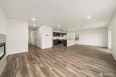 13427 323rd Drive SE, Sultan, WA 98294 - Photo 6