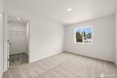 13427 323rd Drive SE, Sultan, WA 98294 - Photo 22