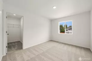 13427 323rd Dr SE, Sultan, WA 98294 - Photo 22