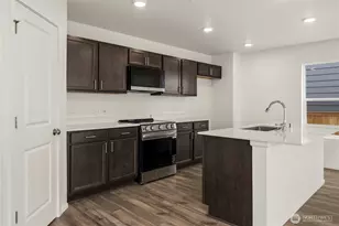 13427 323rd Dr SE, Sultan, WA 98294 - Photo 10