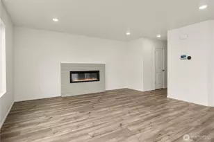 13427 323rd Dr SE, Sultan, WA 98294 - Photo 4