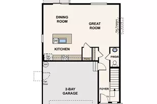 13427 323rd Dr SE, Sultan, WA 98294 - Photo 2