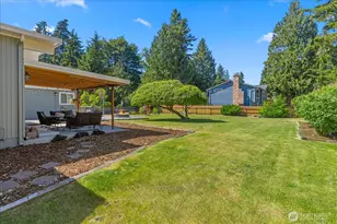 8119 190th St SW, Edmonds, WA 98026 - Photo 30
