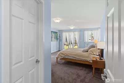 8119 190th Street SW, Edmonds, WA 98026 - Photo 12