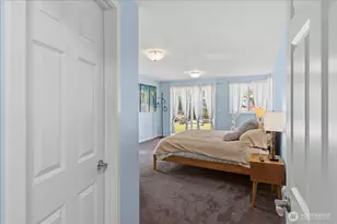 8119 190th St SW, Edmonds, WA 98026 - Photo 12