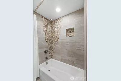 8119 190th Street SW, Edmonds, WA 98026 - Photo 24