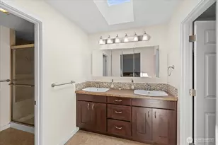 8119 190th St SW, Edmonds, WA 98026 - Photo 16