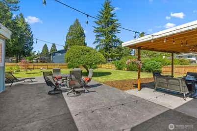 8119 190th Street SW, Edmonds, WA 98026 - Photo 26