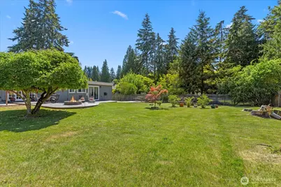 8119 190th Street SW, Edmonds, WA 98026 - Photo 32