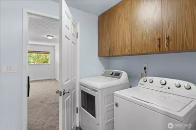 8119 190th Street SW, Edmonds, WA 98026 - Photo 18