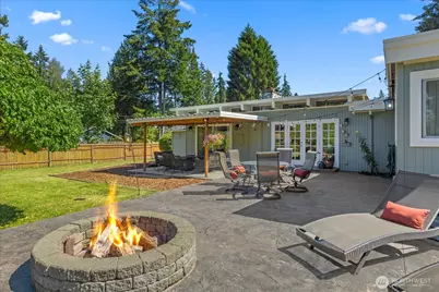 8119 190th Street SW, Edmonds, WA 98026 - Photo 28