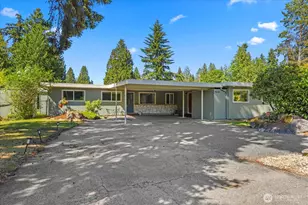 8119 190th St SW, Edmonds, WA 98026 - Photo 1