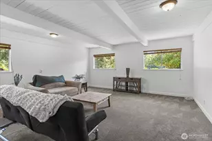 8119 190th St SW, Edmonds, WA 98026 - Photo 14