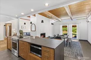 8119 190th St SW, Edmonds, WA 98026 - Photo 10