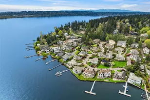 8496 NE Woodland Cove Dr, Kirkland, WA 98034 - Photo 4