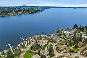 8496 NE Woodland Cove Dr, Kirkland, WA 98034 - Photo 40