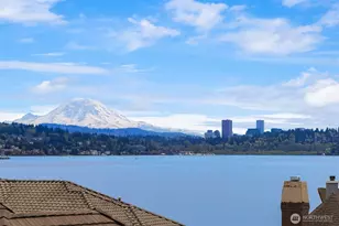 8496 NE Woodland Cove Dr, Kirkland, WA 98034 - Photo 22