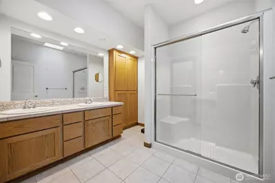 237 Creekview Crest, Lynden, WA 98264 - Photo 28